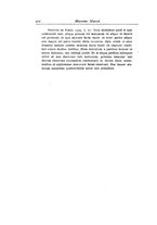 giornale/RML0017865/1941/unico/00000412