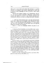 giornale/RML0017865/1941/unico/00000414