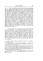 giornale/RML0017865/1941/unico/00000415