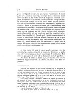 giornale/RML0017865/1941/unico/00000416