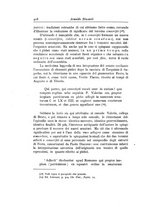 giornale/RML0017865/1941/unico/00000418