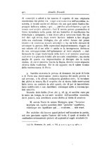 giornale/RML0017865/1941/unico/00000420