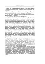 giornale/RML0017865/1941/unico/00000441