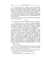 giornale/RML0017865/1941/unico/00000442