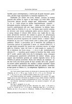 giornale/RML0017865/1941/unico/00000443