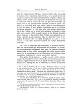 giornale/RML0017865/1941/unico/00000444