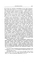 giornale/RML0017865/1941/unico/00000445