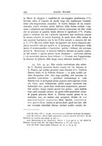 giornale/RML0017865/1941/unico/00000450