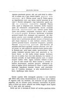 giornale/RML0017865/1941/unico/00000451