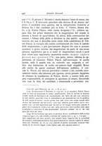 giornale/RML0017865/1941/unico/00000452