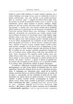 giornale/RML0017865/1941/unico/00000453