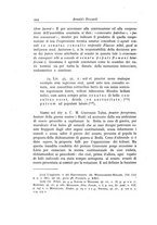 giornale/RML0017865/1941/unico/00000454