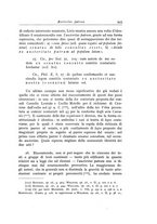 giornale/RML0017865/1941/unico/00000455