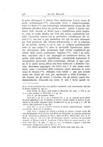 giornale/RML0017865/1941/unico/00000456