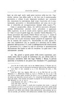 giornale/RML0017865/1941/unico/00000457