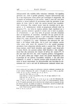 giornale/RML0017865/1941/unico/00000458