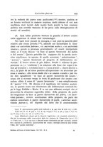 giornale/RML0017865/1941/unico/00000459