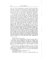 giornale/RML0017865/1941/unico/00000460