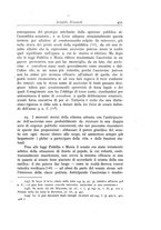 giornale/RML0017865/1941/unico/00000461