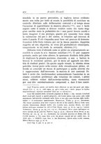 giornale/RML0017865/1941/unico/00000462