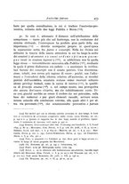 giornale/RML0017865/1941/unico/00000463