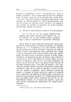 giornale/RML0017865/1941/unico/00000464