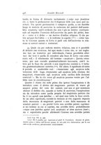 giornale/RML0017865/1941/unico/00000468