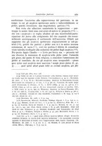 giornale/RML0017865/1941/unico/00000469