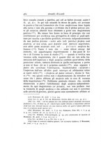 giornale/RML0017865/1941/unico/00000470