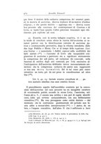 giornale/RML0017865/1941/unico/00000472