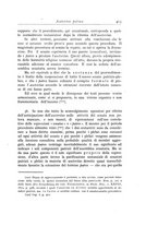 giornale/RML0017865/1941/unico/00000473