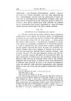 giornale/RML0017865/1941/unico/00000474