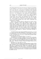 giornale/RML0017865/1941/unico/00000476