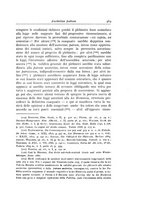 giornale/RML0017865/1941/unico/00000479