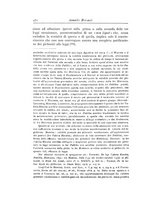 giornale/RML0017865/1941/unico/00000480