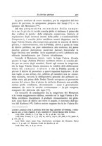 giornale/RML0017865/1941/unico/00000481