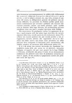 giornale/RML0017865/1941/unico/00000482