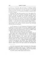 giornale/RML0017865/1941/unico/00000486