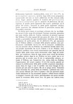 giornale/RML0017865/1941/unico/00000488