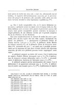 giornale/RML0017865/1941/unico/00000489