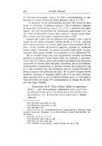 giornale/RML0017865/1941/unico/00000490