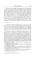 giornale/RML0017865/1941/unico/00000491