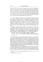 giornale/RML0017865/1941/unico/00000492