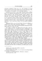 giornale/RML0017865/1941/unico/00000493