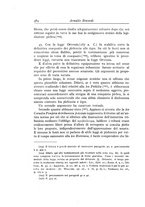 giornale/RML0017865/1941/unico/00000494