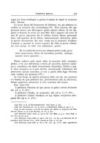 giornale/RML0017865/1941/unico/00000495