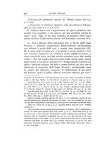 giornale/RML0017865/1941/unico/00000496