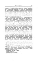 giornale/RML0017865/1941/unico/00000497