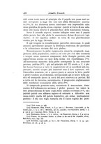 giornale/RML0017865/1941/unico/00000498