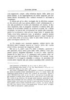 giornale/RML0017865/1941/unico/00000499